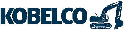 Kobelco Brand Logo